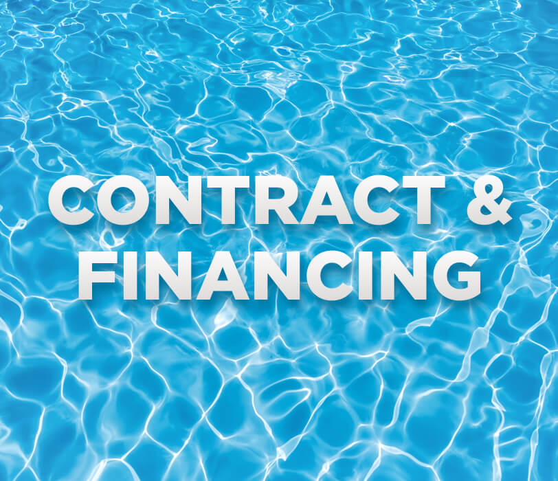 Contracts & Financing